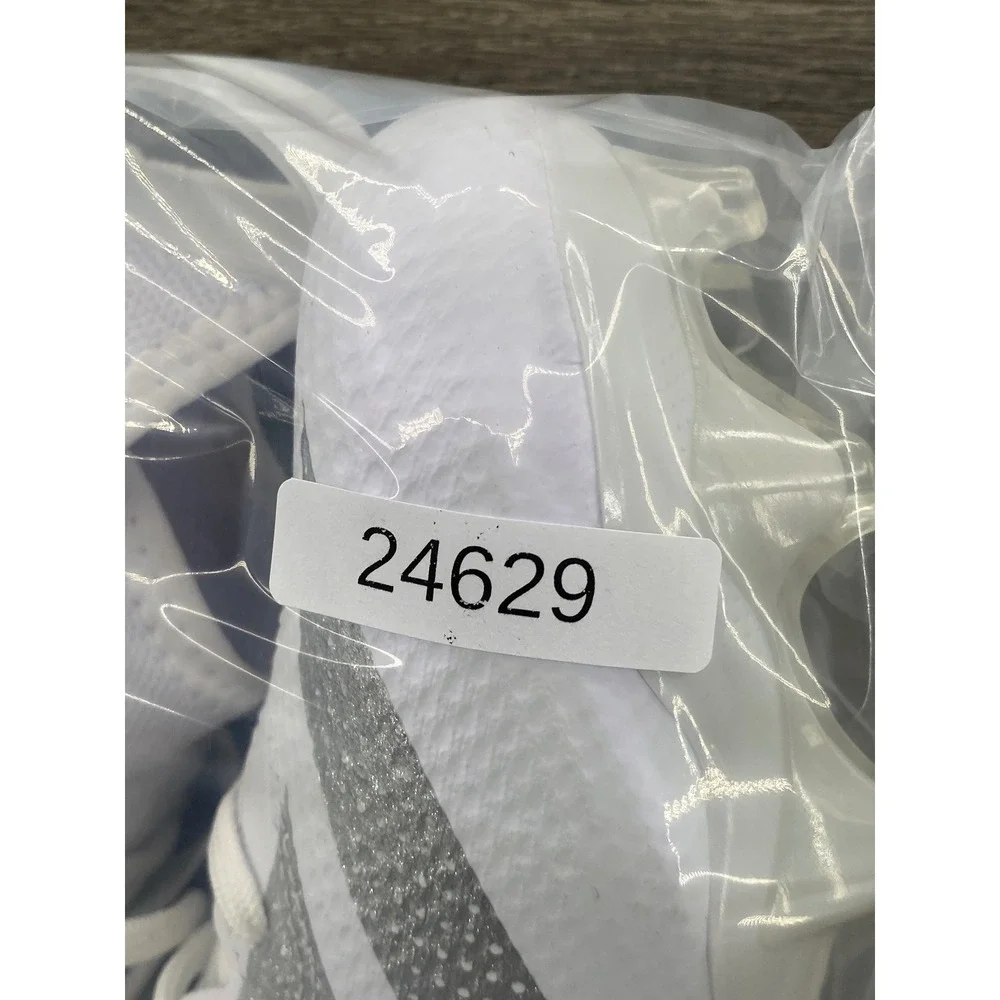 adidas adizero impact